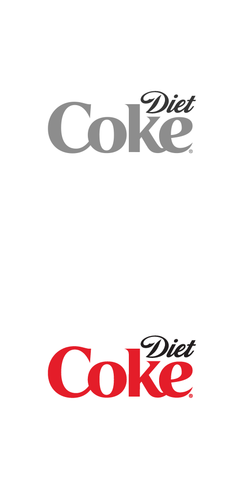 Diet Coke
